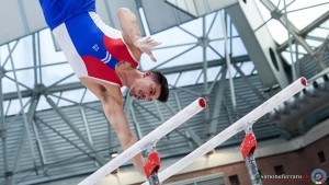 serie b foto simone ferraro sfa01771